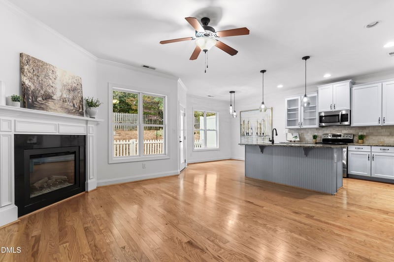 2116 Scarlet Maple Dr, Raleigh, NC 27606