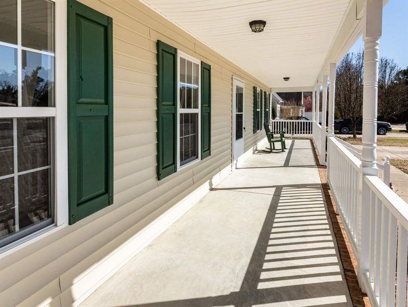 2116 Soaring Eagle Ct, Wendell, NC 27591