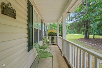 2116 Sterling Creek Ln, Franklinton, NC 27525