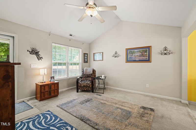 2116 Sterling Creek Ln, Franklinton, NC 27525