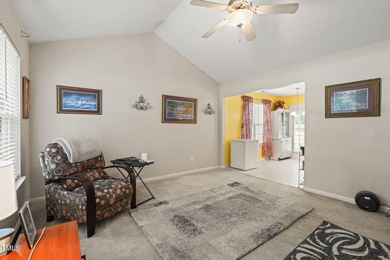 2116 Sterling Creek Ln, Franklinton, NC 27525