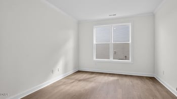 2116 Stoneridge Barn Way, Wake Forest, NC 27587