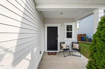 2116 Water Marsh Trl, Fuquay Varina, NC 27526