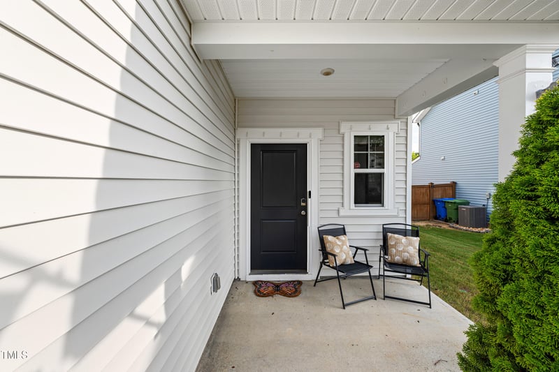2116 Water Marsh Trl, Fuquay Varina, NC 27526