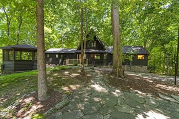 2117 Averette Rd, Wake Forest, NC 27587