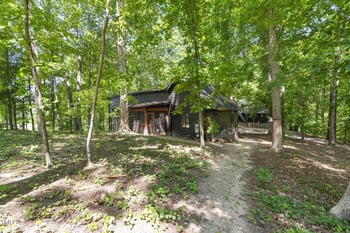 2117 Averette Rd, Wake Forest, NC 27587
