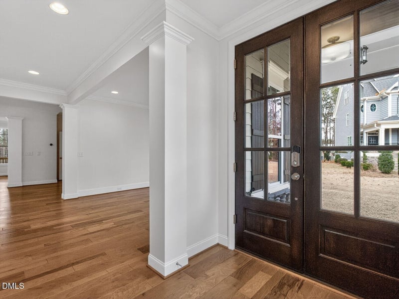 2117 Bee Cave Ct, Apex, NC 27539