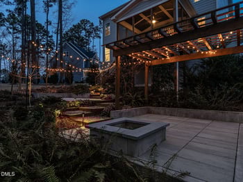 2117 Bee Cave Ct, Apex, NC 27539