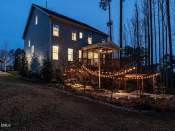 2117 Bee Cave Ct, Apex, NC 27539