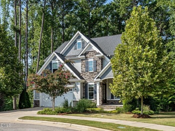 2117 Bee Cave Ct, Apex, NC 27539