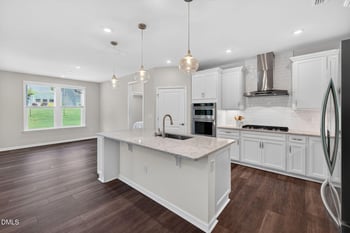 2117 Bigleaf Maple Rn, Fuquay Varina, NC 27526