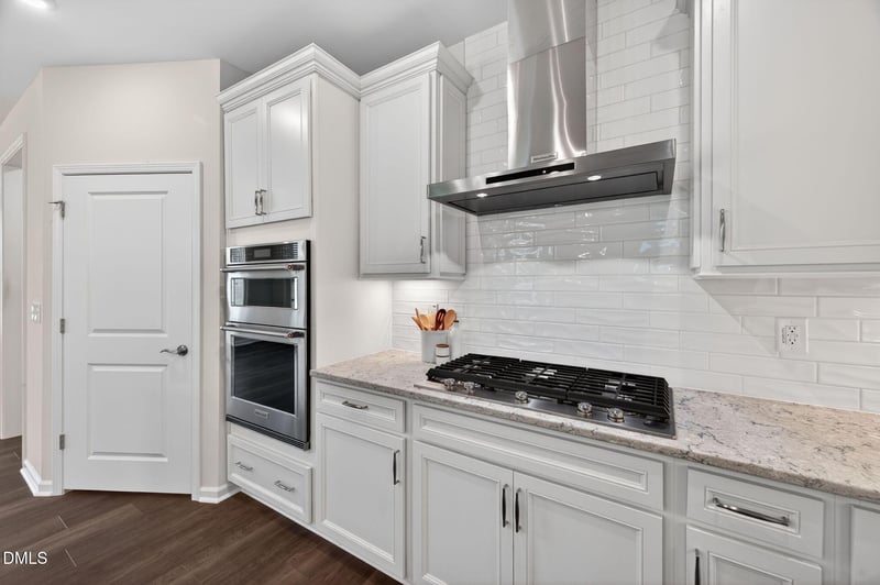 2117 Bigleaf Maple Rn, Fuquay Varina, NC 27526