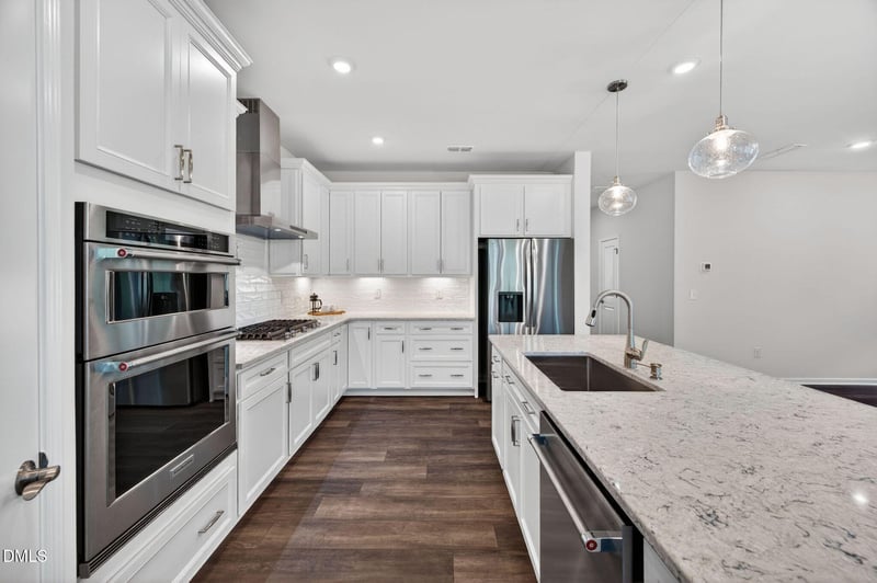2117 Bigleaf Maple Rn, Fuquay Varina, NC 27526