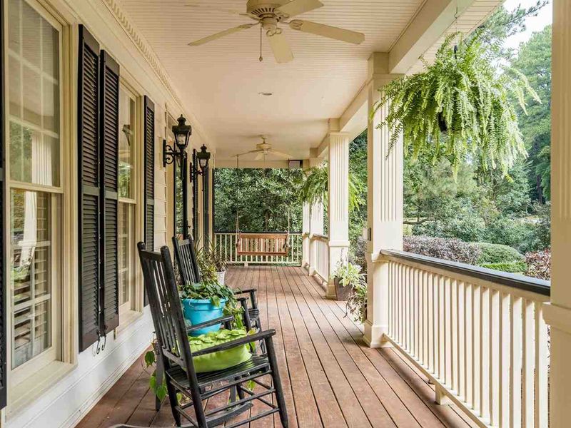2117 Brookwood Trl, Sanford, NC 27330