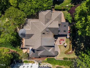 2117 Buckingham Rd, Raleigh, NC 27607