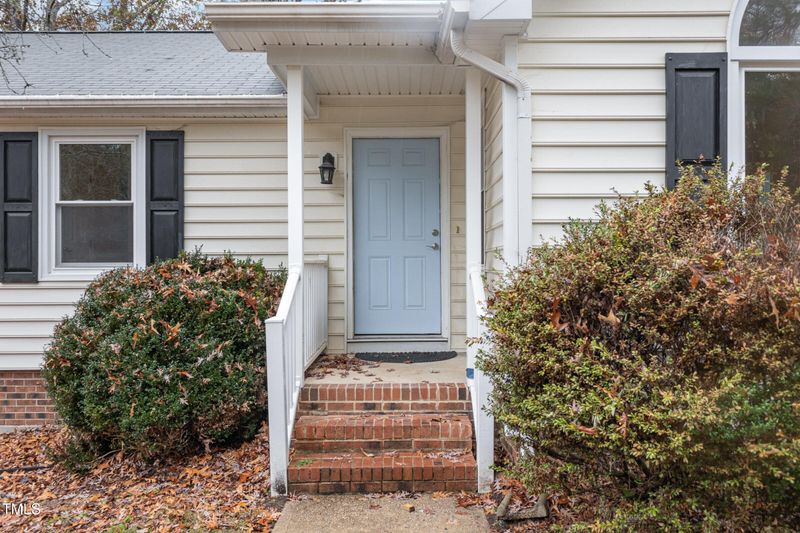 2117 Bufflehead Rd, Raleigh, NC 27616