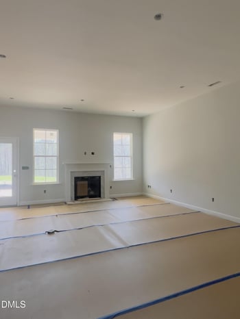 2117 Bull City Bend #413, Durham, NC 27703