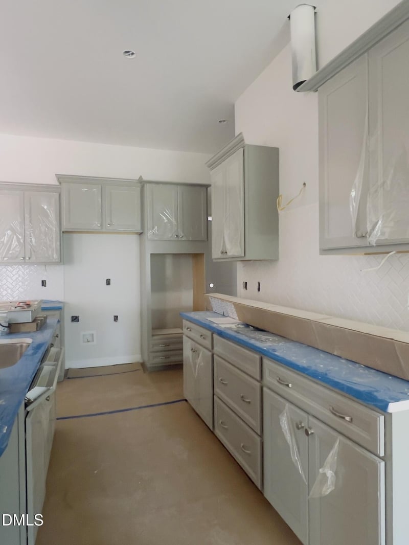2117 Bull City Bend #413, Durham, NC 27703