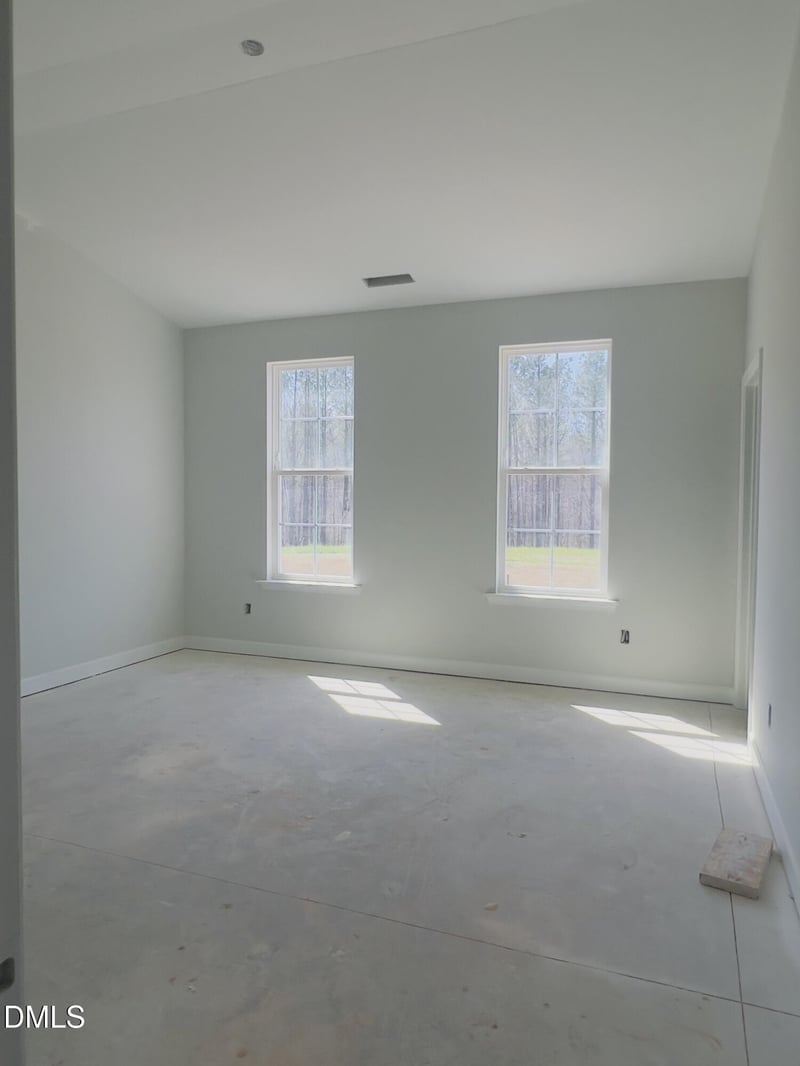 2117 Bull City Bend #413, Durham, NC 27703