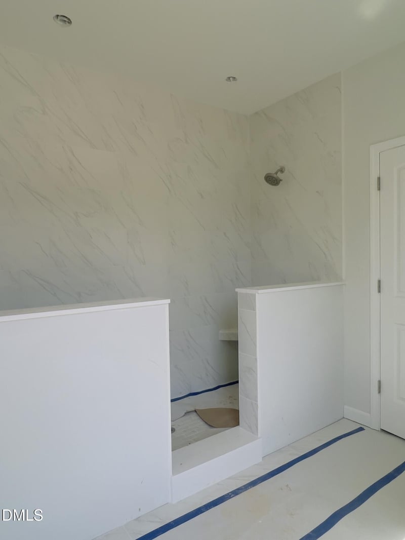 2117 Bull City Bend #413, Durham, NC 27703