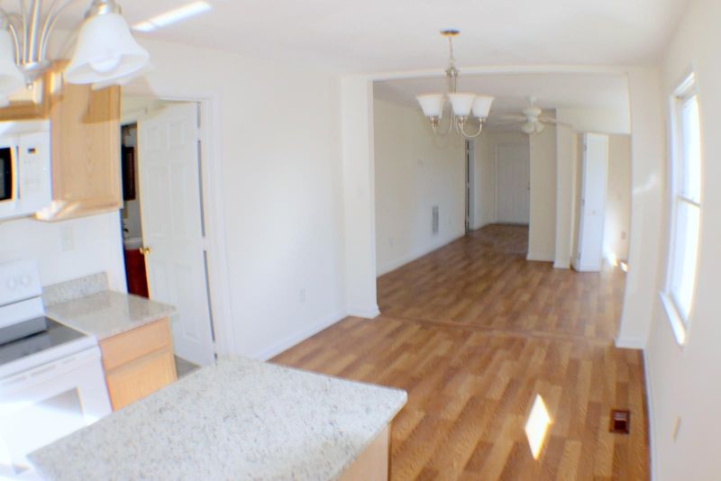 2117 Charles St, Durham, NC 27707
