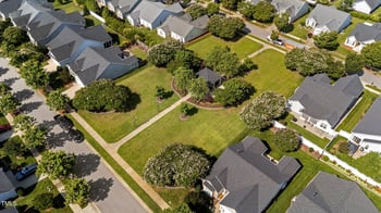 2117 Crockett Ridge Rd, Fuquay Varina, NC 27526