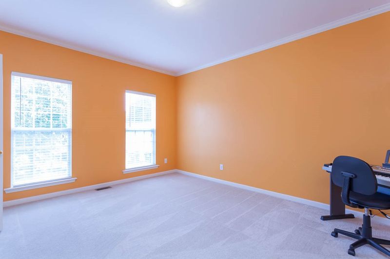 2117 Echo Glen Ln, Apex, NC 27523