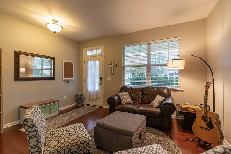 2117 Longmont Dr, Wake Forest, NC 27587