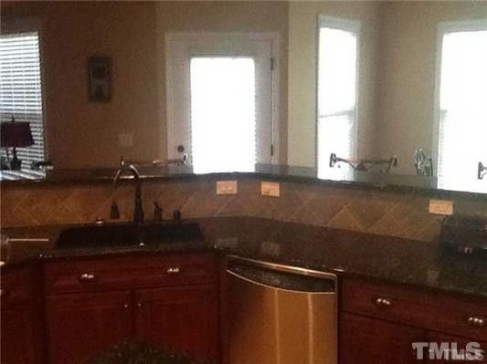 2117 Lower Lake Rd, Wake Forest, NC 27587
