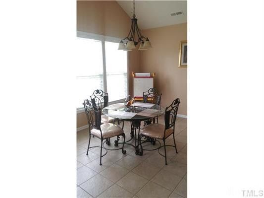 2117 Lower Lake Rd, Wake Forest, NC 27587