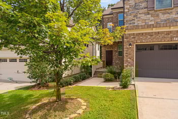 2117 Mckenzie Ridge Ln, Apex, NC 27502