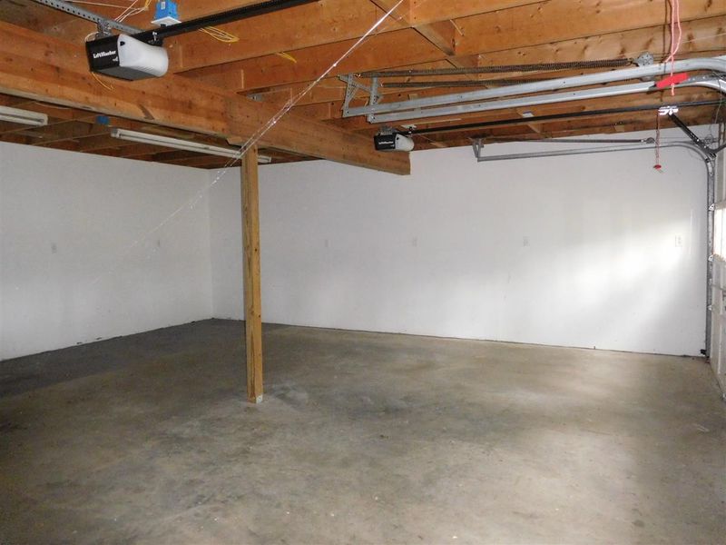 2117 Michael Ln, Smithfield, NC 27577
