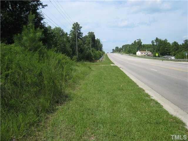 2117 Nc 55 Hw, Apex, NC 27502