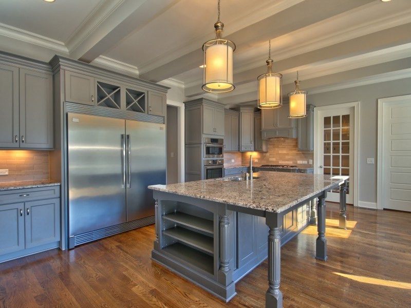 2117 Old Sorrell Rd, Apex, NC 27539