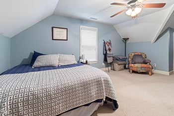 2117 Olde Brassfield Ln, Franklinton, NC 27525