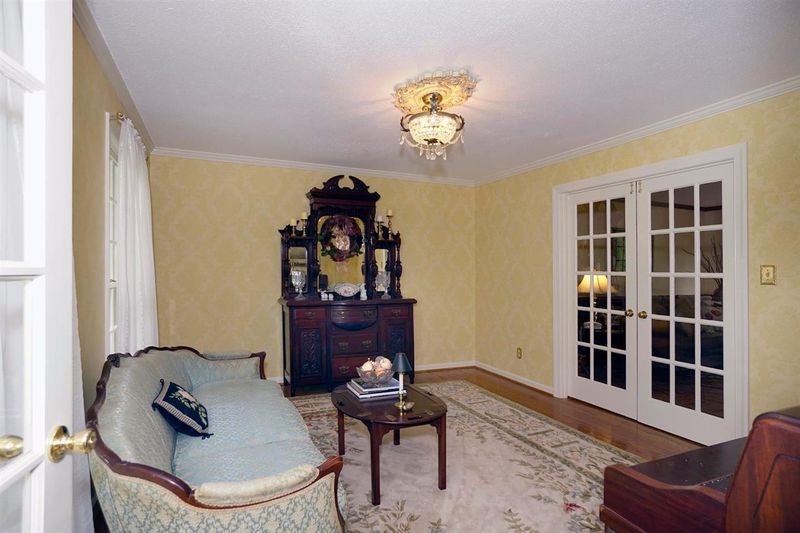 2117 Possum Trot Rd, Wake Forest, NC 27857