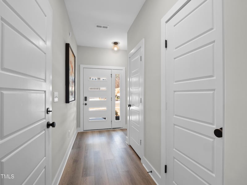 2117 Titanium Rock Rd, Durham, NC 27704