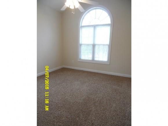 2117 Traceway, Sanford, NC 27332