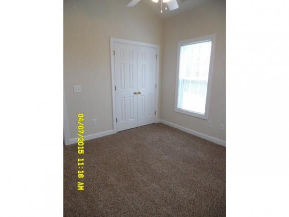 2117 Traceway, Sanford, NC 27332