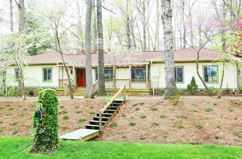 2117 Windy Woods Dr, Raleigh, NC 27607