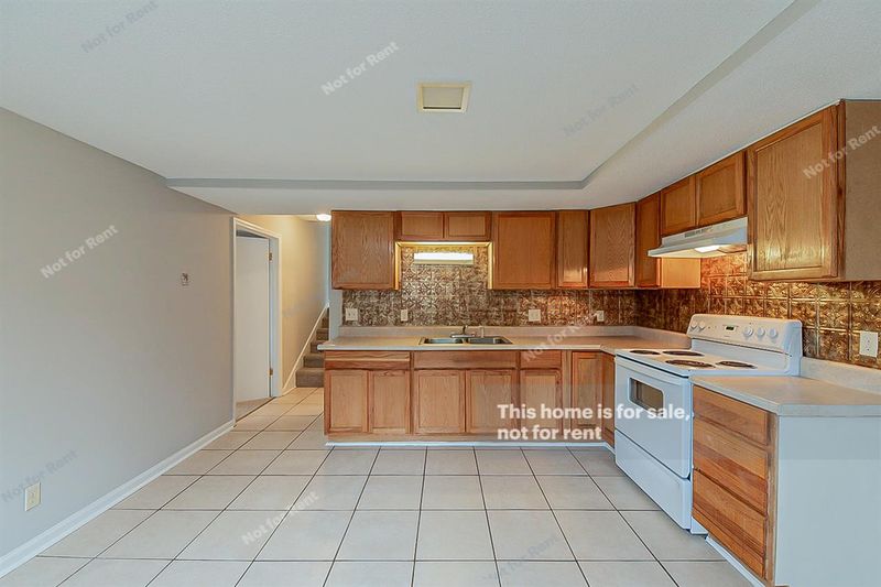 2118 Baltic Ave, Durham, NC 27707
