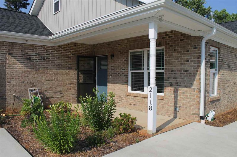 2118 Boyd Creek Dr, Graham, NC 27253