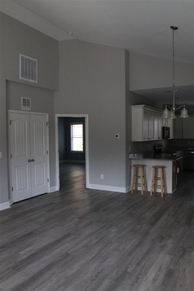 2118 Boyd Creek Dr, Graham, NC 27253