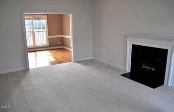 2118 Copeland Way, Chapel Hill, NC 27517