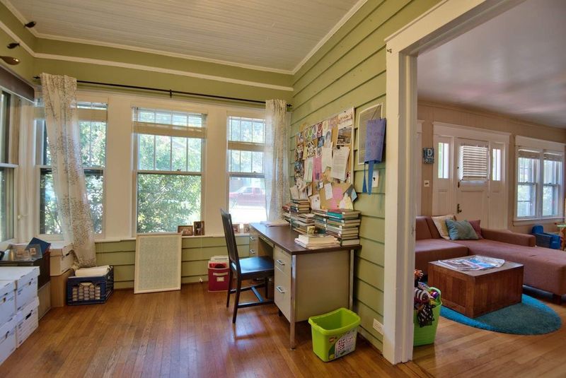 2118 Englewood Ave, Durham, NC 27705