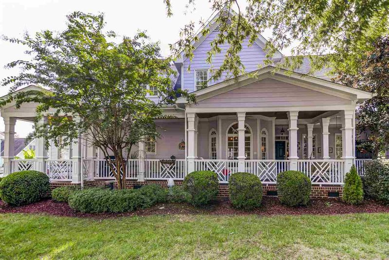 2118 Hopeton Ave, Raleigh, NC 27614
