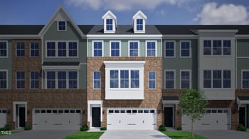 2118 Pink Peony Cir #151, Durham, NC 27703