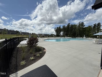 2118 Pink Peony Cir #151, Durham, NC 27703