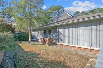2118 Winterlochen Rd, Fayetteville, NC 28305