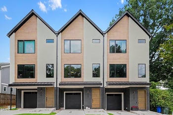 2119 Brewer St, Raleigh, NC 27608